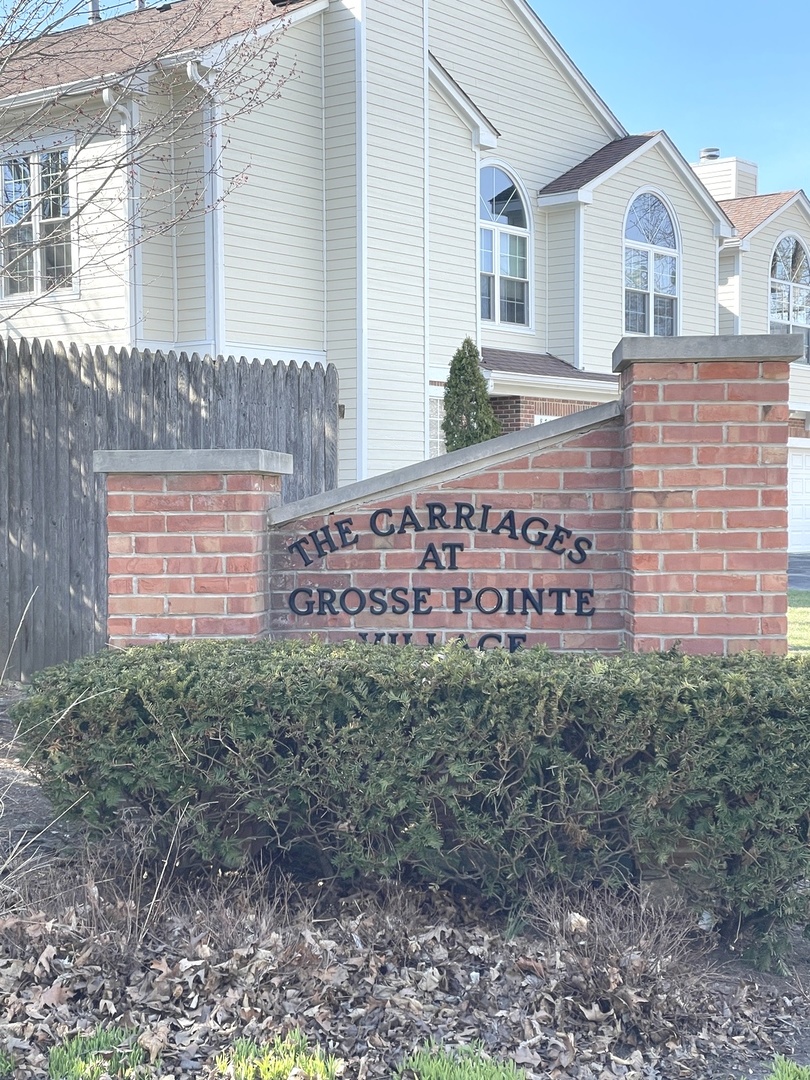 925 Ann Arbor Lane 24-7