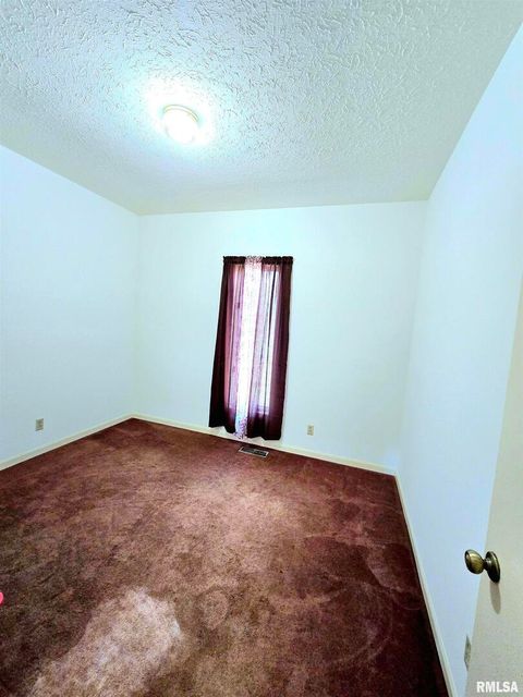 Tiny photo for 1711 W CHERRY Street, Marion, IL 62959 (MLS # QC4269765)