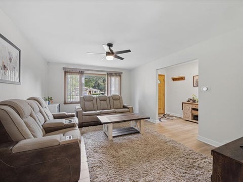 Tiny photo for 209 Murray Drive, Wood Dale, IL 60191 (MLS # 12743615)