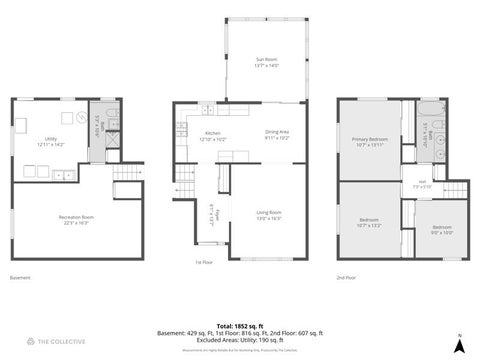 Tiny photo for 209 Murray Drive, Wood Dale, IL 60191 (MLS # 12743615)