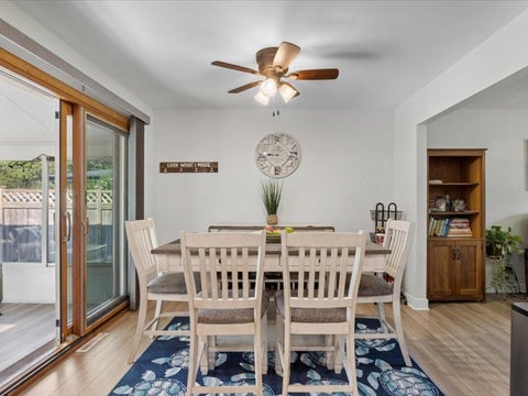 Tiny photo for 209 Murray Drive, Wood Dale, IL 60191 (MLS # 12743615)