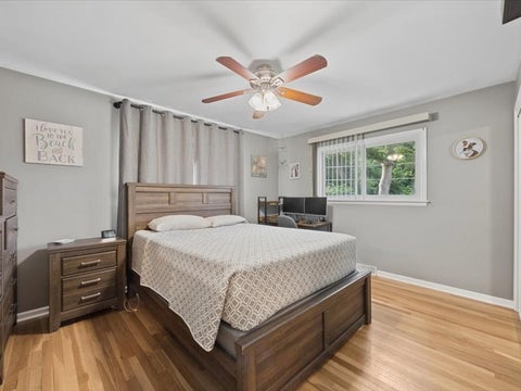 Tiny photo for 209 Murray Drive, Wood Dale, IL 60191 (MLS # 12743615)