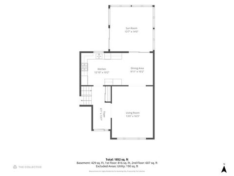 Tiny photo for 209 Murray Drive, Wood Dale, IL 60191 (MLS # 12743615)