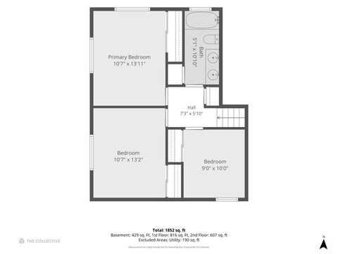 Tiny photo for 209 Murray Drive, Wood Dale, IL 60191 (MLS # 12743615)