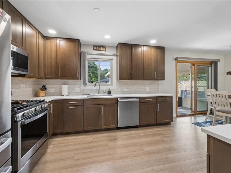 209 Murray Drive