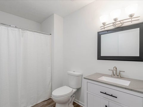 Tiny photo for 124 Hilton Drive, Lexington, IL 61753 (MLS # 12663961)