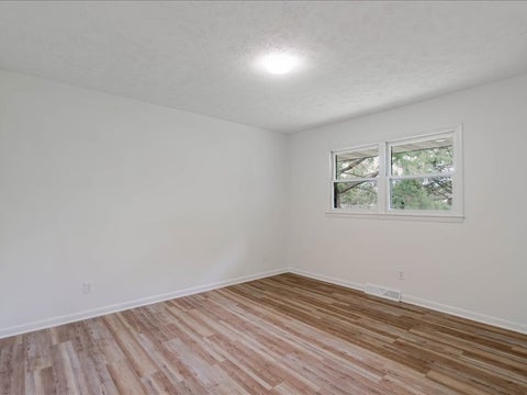 Tiny photo for 124 Hilton Drive, Lexington, IL 61753 (MLS # 12663961)