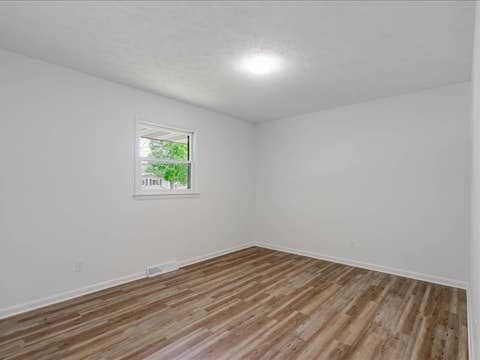 Tiny photo for 124 Hilton Drive, Lexington, IL 61753 (MLS # 12663961)