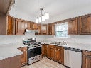Tiny photo for 124 Hilton Drive, Lexington, IL 61753 (MLS # 12663961)