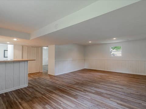 Tiny photo for 124 Hilton Drive, Lexington, IL 61753 (MLS # 12663961)