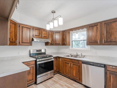 Tiny photo for 124 Hilton Drive, Lexington, IL 61753 (MLS # 12663961)