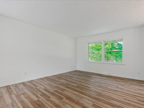 Tiny photo for 124 Hilton Drive, Lexington, IL 61753 (MLS # 12663961)