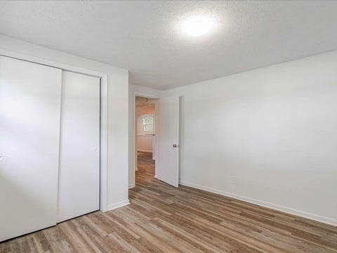 Tiny photo for 124 Hilton Drive, Lexington, IL 61753 (MLS # 12663961)