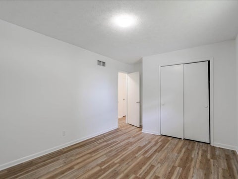 Tiny photo for 124 Hilton Drive, Lexington, IL 61753 (MLS # 12663961)