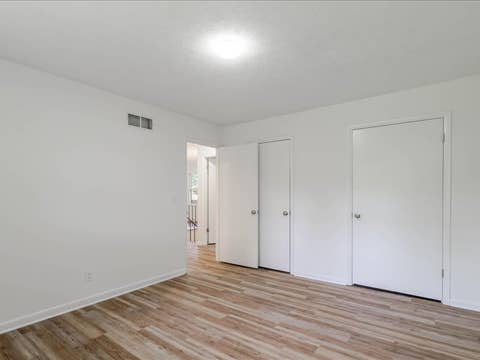 Tiny photo for 124 Hilton Drive, Lexington, IL 61753 (MLS # 12663961)