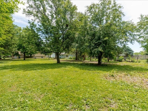 Tiny photo for 124 Hilton Drive, Lexington, IL 61753 (MLS # 12663961)