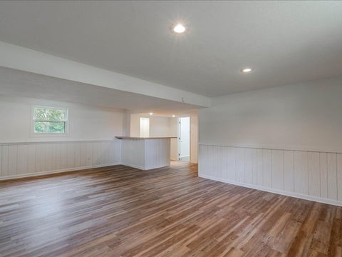 Tiny photo for 124 Hilton Drive, Lexington, IL 61753 (MLS # 12663961)