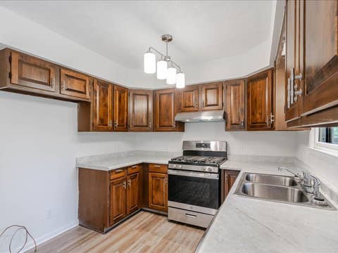 Tiny photo for 124 Hilton Drive, Lexington, IL 61753 (MLS # 12663961)