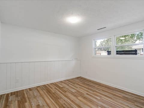 Tiny photo for 124 Hilton Drive, Lexington, IL 61753 (MLS # 12663961)