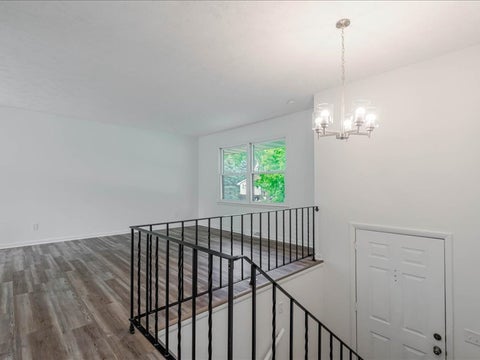 Tiny photo for 124 Hilton Drive, Lexington, IL 61753 (MLS # 12663961)
