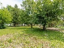 Tiny photo for 124 Hilton Drive, Lexington, IL 61753 (MLS # 12663961)