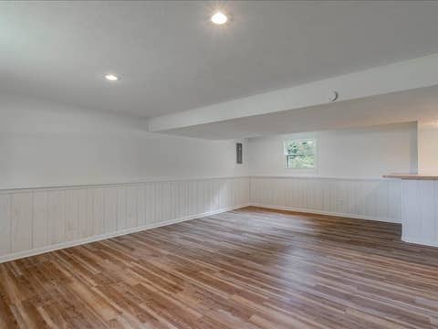 Tiny photo for 124 Hilton Drive, Lexington, IL 61753 (MLS # 12663961)