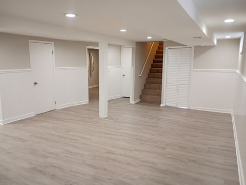 Tiny photo for 4245 W 78th Street, Chicago, IL 60652 (MLS # 12521247)