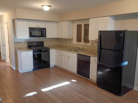 Tiny photo for 4245 W 78th Street, Chicago, IL 60652 (MLS # 12521247)