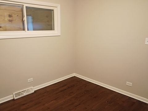 Tiny photo for 4245 W 78th Street, Chicago, IL 60652 (MLS # 12521247)