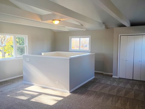 Tiny photo for 4245 W 78th Street, Chicago, IL 60652 (MLS # 12521247)