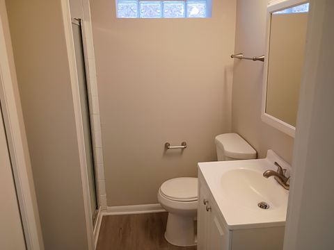 Tiny photo for 4245 W 78th Street, Chicago, IL 60652 (MLS # 12521247)