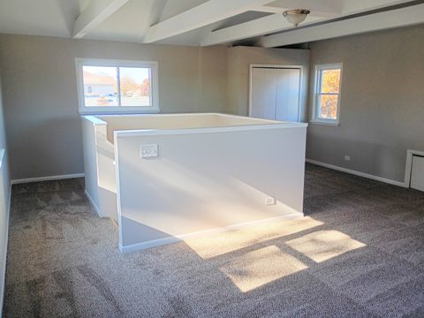 Tiny photo for 4245 W 78th Street, Chicago, IL 60652 (MLS # 12521247)