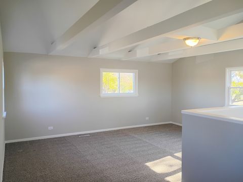 Tiny photo for 4245 W 78th Street, Chicago, IL 60652 (MLS # 12521247)