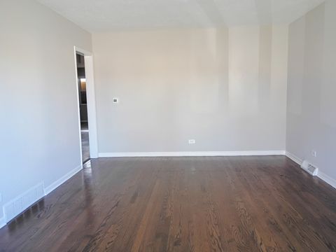 Tiny photo for 4245 W 78th Street, Chicago, IL 60652 (MLS # 12521247)