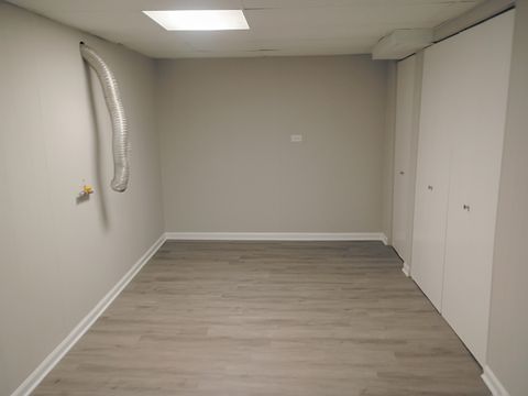 Tiny photo for 4245 W 78th Street, Chicago, IL 60652 (MLS # 12521247)