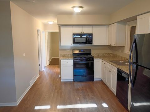 Tiny photo for 4245 W 78th Street, Chicago, IL 60652 (MLS # 12521247)