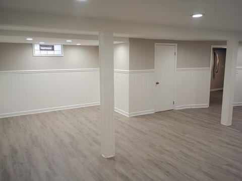 Tiny photo for 4245 W 78th Street, Chicago, IL 60652 (MLS # 12521247)