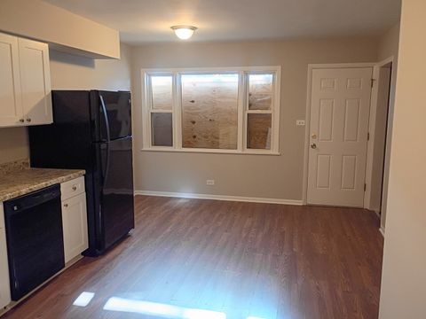 Tiny photo for 4245 W 78th Street, Chicago, IL 60652 (MLS # 12521247)