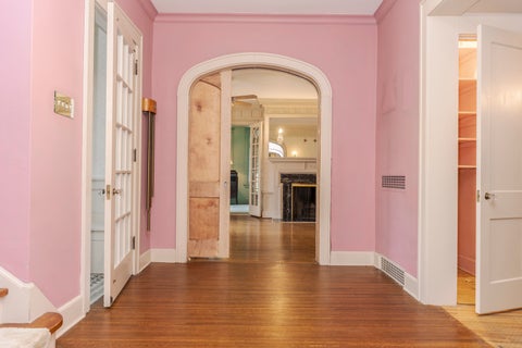 Tiny photo for 100 N Walnut Street, Pontiac, IL 61764 (MLS # 12756139)