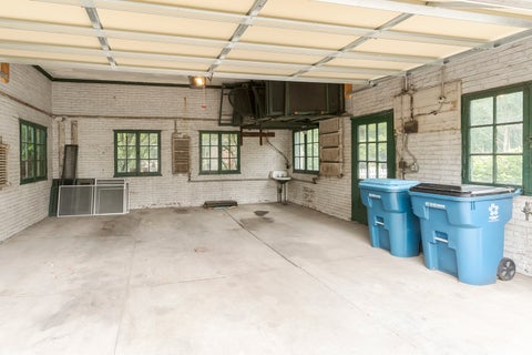 Tiny photo for 100 N Walnut Street, Pontiac, IL 61764 (MLS # 12756139)