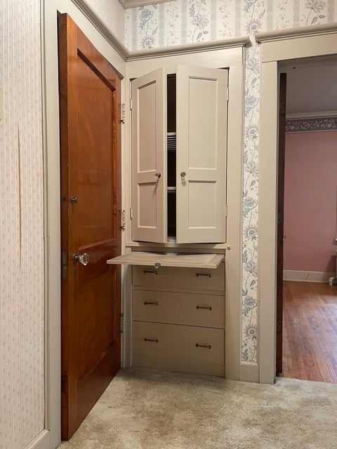 Tiny photo for 100 N Walnut Street, Pontiac, IL 61764 (MLS # 12756139)