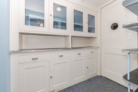 Tiny photo for 100 N Walnut Street, Pontiac, IL 61764 (MLS # 12756139)