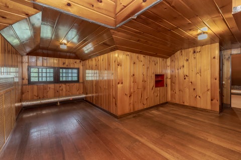 Tiny photo for 100 N Walnut Street, Pontiac, IL 61764 (MLS # 12756139)