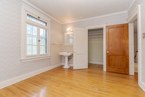 Tiny photo for 100 N Walnut Street, Pontiac, IL 61764 (MLS # 12756139)