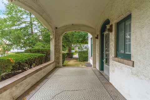 Tiny photo for 100 N Walnut Street, Pontiac, IL 61764 (MLS # 12756139)