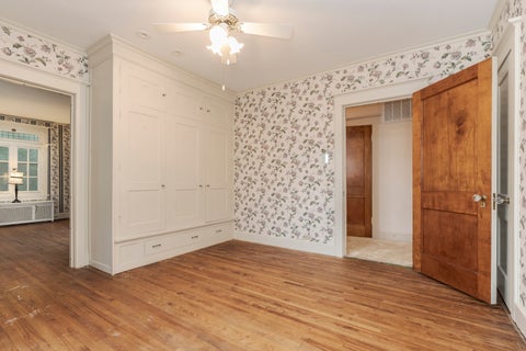 Tiny photo for 100 N Walnut Street, Pontiac, IL 61764 (MLS # 12756139)