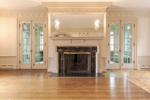 Tiny photo for 100 N Walnut Street, Pontiac, IL 61764 (MLS # 12756139)