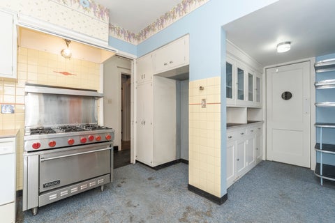 Tiny photo for 100 N Walnut Street, Pontiac, IL 61764 (MLS # 12756139)