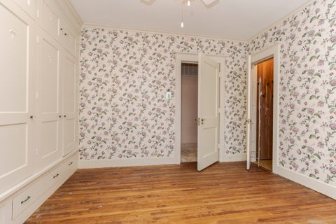 Tiny photo for 100 N Walnut Street, Pontiac, IL 61764 (MLS # 12756139)