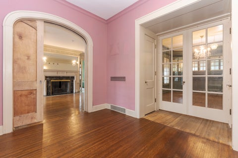 Tiny photo for 100 N Walnut Street, Pontiac, IL 61764 (MLS # 12756139)